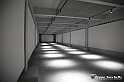 VBS_1772 - Nuovo Museo delle Gallerie d'Italia_Intesa San Paolo_a_Torino